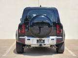 2024 Land Rover Defender - Preview 6