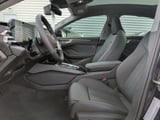 2026 Audi A6 - Preview 12
