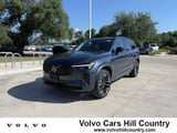 2026 Volvo XC90 - Preview 2