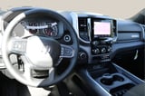 2026 Ram 1500 - Preview 13