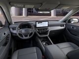 2026 Ford Explorer - Preview 9