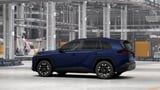 2026 Toyota RAV4 - Preview 5