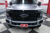 2021 Ford F-250 - Preview 5