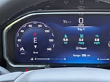 2026 Chevrolet Silverado 1500 - Preview 16