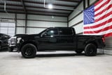 2016 Ford F-150 - Preview 5