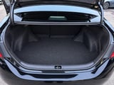 2017 Toyota Corolla - Preview 11
