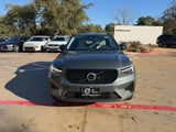 2026 Volvo XC40 - Preview 5