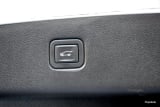 2021 Chevrolet Blazer - Preview 13