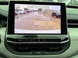 2026 Jeep Compass - Preview 9