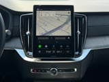 2026 Volvo XC90 - Preview 13