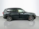 2026 BMW X5 - Preview 4