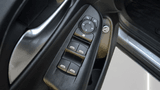 2026 Buick Envista - Preview 10