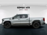 2026 GMC Sierra 1500 - Preview 5