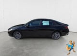 2026 Hyundai Elantra - Preview 8