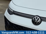 2026 Volkswagen Tiguan - Preview 5