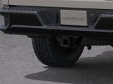2026 Chevrolet Silverado 2500 HD - Preview 14