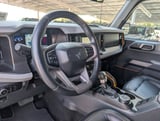 2023 Ford Bronco - Preview 9