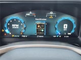 2026 Ford Bronco - Preview 11