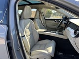 2026 Volvo XC60 - Preview 8