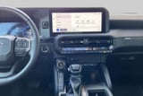2025 Toyota Land Cruiser - Preview 11