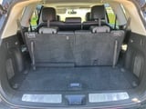 2018 INFINITI QX60 - Preview 6