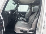 2013 Jeep Wrangler - Preview 10