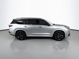 2026 Lexus TX - Preview 4