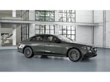 2027 Mercedes-Benz E-Class - Preview 13