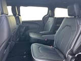 2026 Chrysler Pacifica - Preview 13