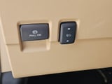 2024 Ford F-250 - Preview 15