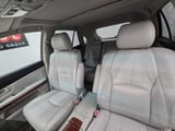 2005 Lexus RX - Preview 10