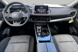 2027 Nissan Rogue - Preview 13