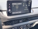 2026 Honda Accord - Preview 13