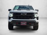 2026 Chevrolet Silverado 1500 - Preview 3