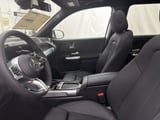 2026 Mercedes-Benz GLB - Preview 14