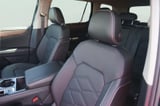 2024 Volkswagen Atlas - Preview 10