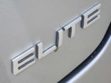 2026 Honda Pilot - Preview 9
