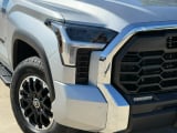 2024 Toyota Tundra - Preview 4