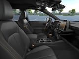 2026 Subaru Outback - Preview 15