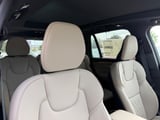 2027 Volvo XC90 - Preview 7