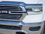 2022 Ram 1500 - Preview 8