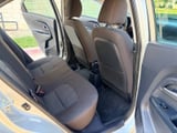2016 Kia Rio - Preview 6