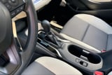 2023 Toyota Corolla - Preview 15