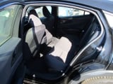 2024 Toyota Prius - Preview 15