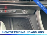 2026 Dodge Charger - Preview 3