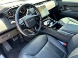 2025 Land Rover Range Rover Sport - Preview 10