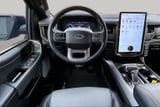2023 Ford F-150 - Preview 5