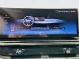 2026 BMW X5 - Preview 14