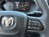 2027 RAM ProMaster - Preview 12