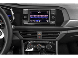 2024 Volkswagen Jetta - Preview 10
